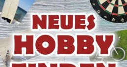 Du haben Hobbys?