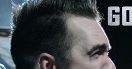 Panic! At The Disco: This Is Gospel [OFFICIAL VIDEO]