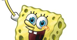 Spongebro