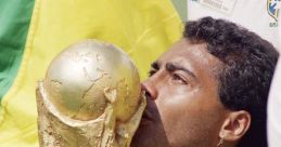 Romario derrota