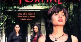 Foxfire (1996) Foxfire is a remarkable drama film that was released in 1996, directed by Annette Haywood-Carter. It is based
