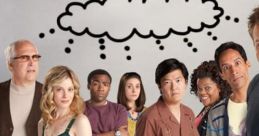 Community - Season 2