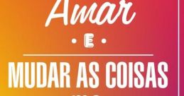 Se Interessa mais
