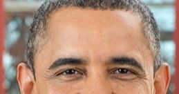 Barack Obama