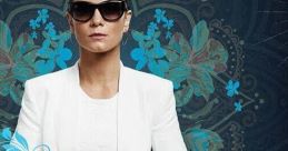 Queen of the South - Season 1