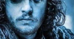 Game of Thrones - Season 6