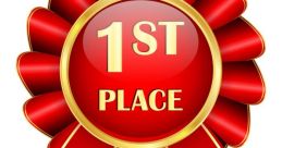 1st Prize -voicelines
