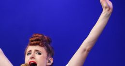 Kiesza