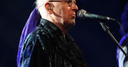 ELE GOSTA LML The of "ELE GOSTA LML" evoke a sense of mystery and intrigue. The combination of these different creates a