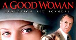 A Good Woman (2004)