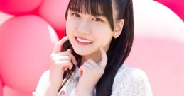 好きに…なっちゃったかも！(Chiharu)