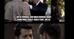 Cas meme