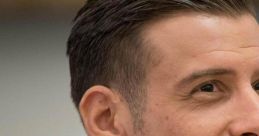 Francesco Gabbani