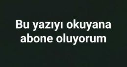 Aboğneyiim aboneğ