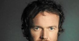 Damien Rice