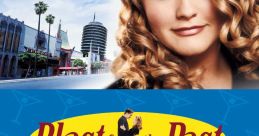 Blast from the Past (1999)