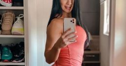 !ANDRESSA