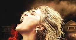 Drag Me to Hell (2009)
