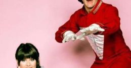 Mork & Mindy - Season 1