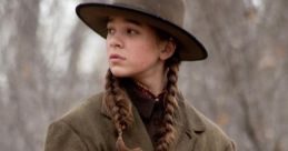True Grit (2010)