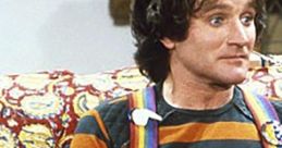 Mork & Mindy - Season 4