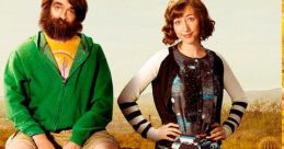 The Last Man on Earth - Season 3