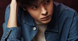 Kristian Kostov