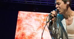 Perfume Genius