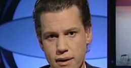Chris Morris - Brass Eye