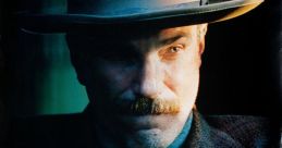 There Will Be Blood (2008)