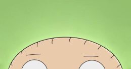 Stewie good day to you sir