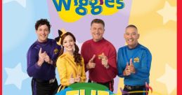 Wigglefollow