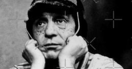 SE ME CHISPOTEO CHAVO 8
