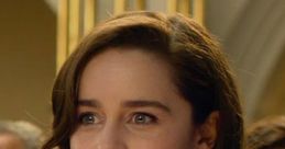 Me Before You (2016) Me Before You, released in 2016, is a heartwarming romantic drama film that captures the essence of
