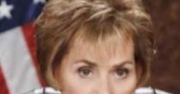 Judge Judy