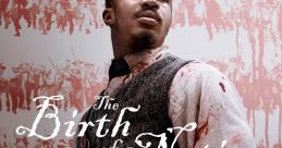 The Birth of a Nation (2016)
