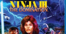 Benim ninjam3