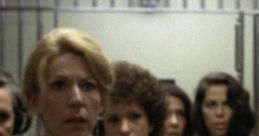 Dog Day Afternoon (1975)