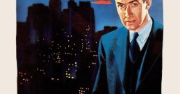 Rope (1948)