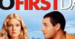 50 First Dates (2004)