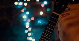 Música de tutorial The first that captivates you when delving into the world of Música de tutorial is the melodic strumming
