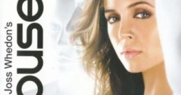Dollhouse (2009) - Season 1
