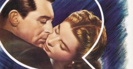 Notorious (1946)