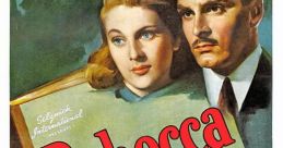Rebecca (1940)