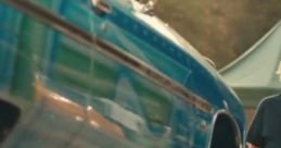 Lowriders Official Trailer #1 (2017)