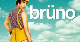 Bruno (2009)