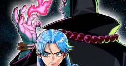 Dragon Quest Host