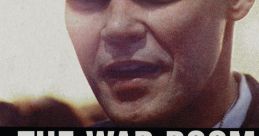 The War Room (1993)