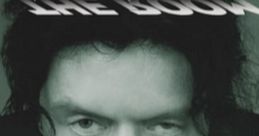 The Room (2003) Ultimate