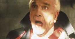 Dracula: Dead and Loving It (1995)